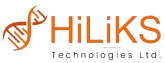 HiLiKS Technologies Ltd.