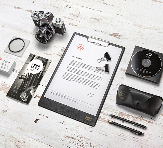 portfolio image