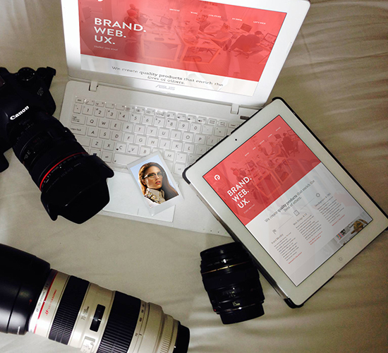 portfolio image