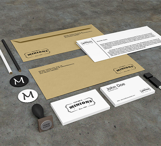 portfolio image